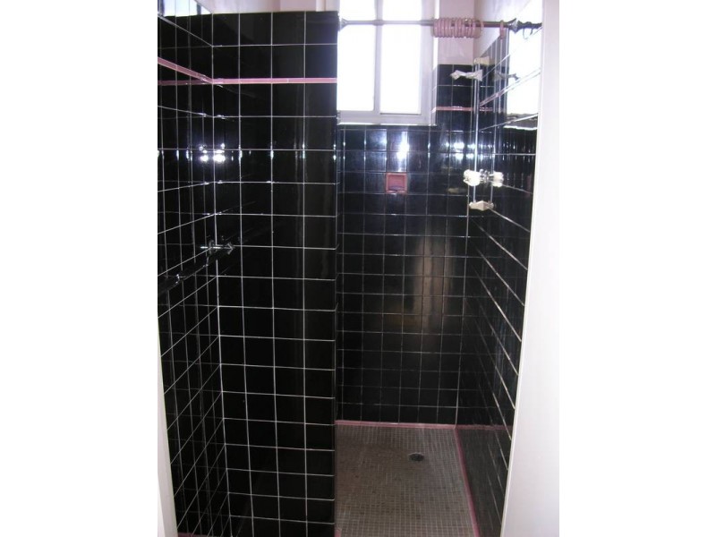 12 Fulham Park Drive, Lockleys SA 5032