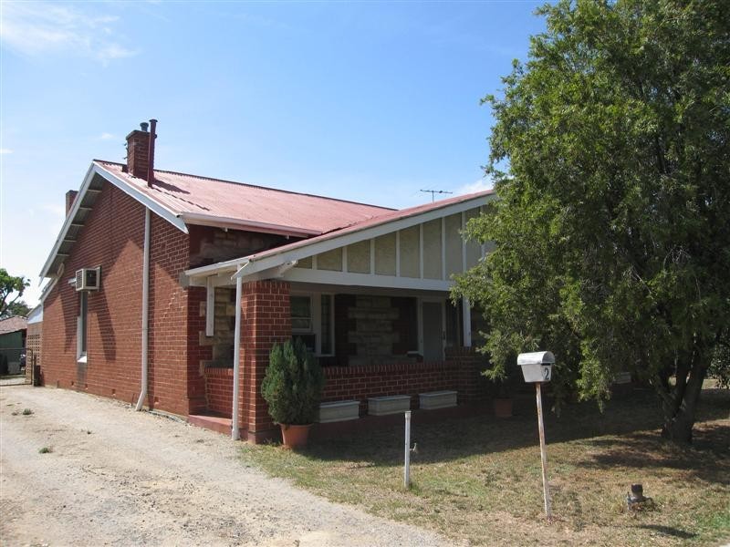 2 Alexander Avenue, Ashford SA 5035