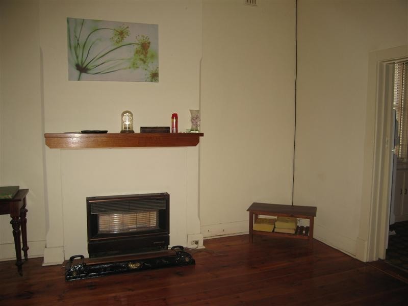 2 Alexander Avenue, Ashford SA 5035