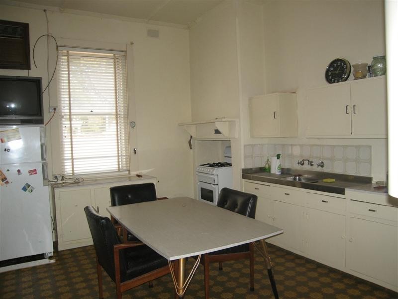 2 Alexander Avenue, Ashford SA 5035