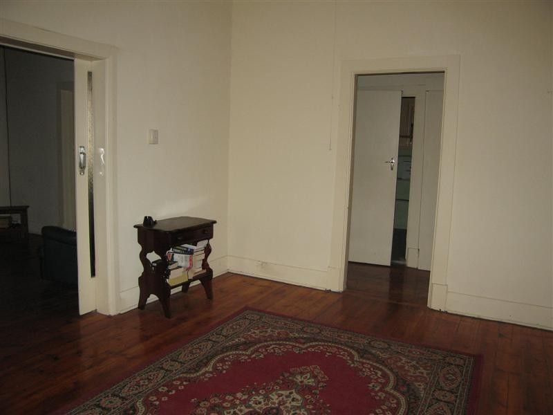 2 Alexander Avenue, Ashford SA 5035