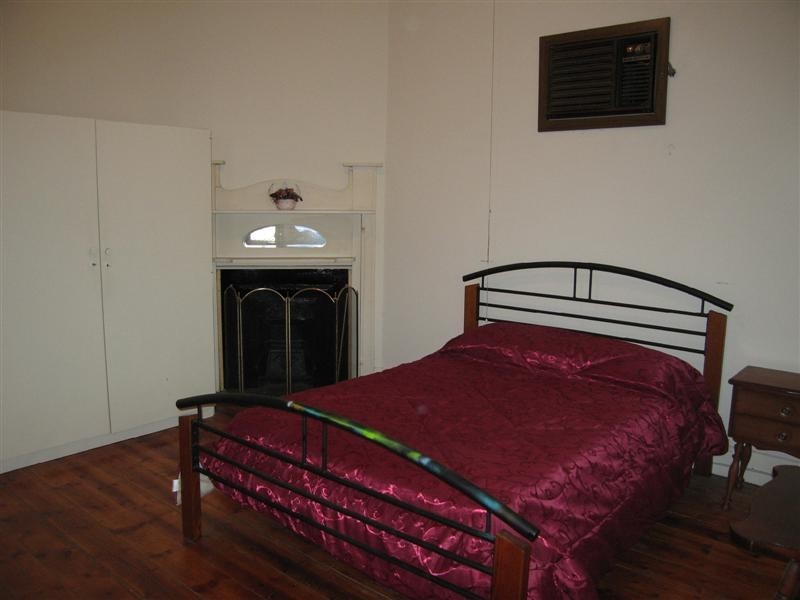 2 Alexander Avenue, Ashford SA 5035