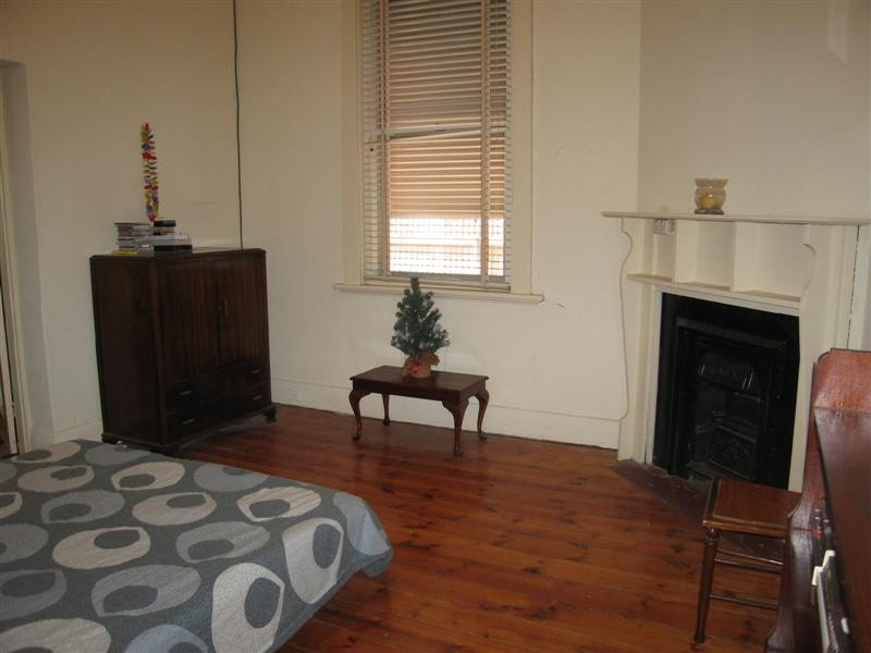 2 Alexander Avenue, Ashford SA 5035