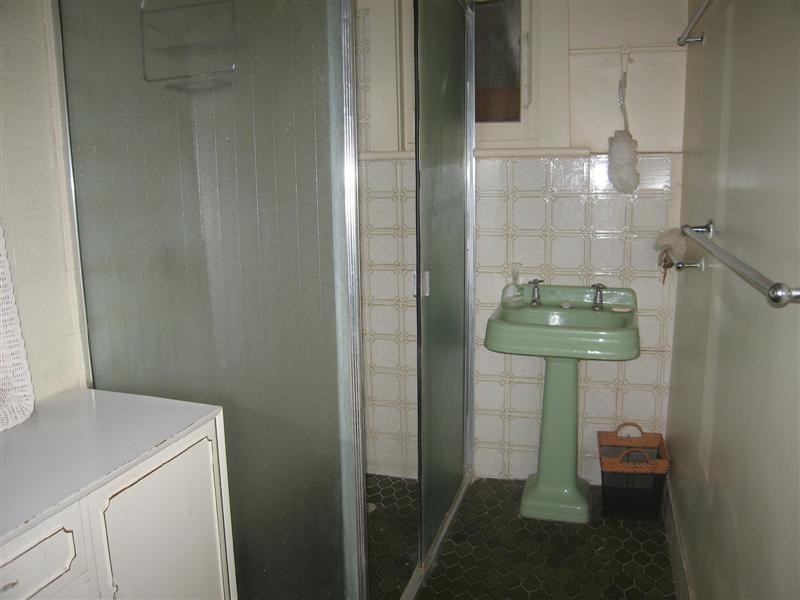 2 Alexander Avenue, Ashford SA 5035