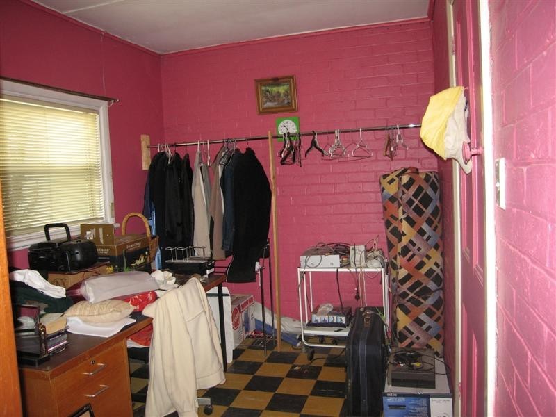 2 Alexander Avenue, Ashford SA 5035