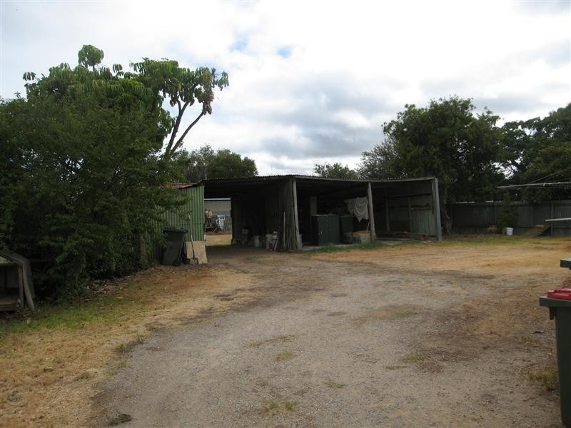 2 Alexander Avenue, Ashford SA 5035