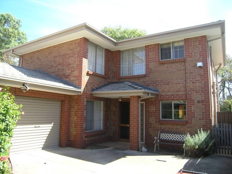 3/34 Birkalla Terrace, Plympton SA 5038