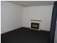 3/34 Birkalla Terrace, Plympton SA 5038