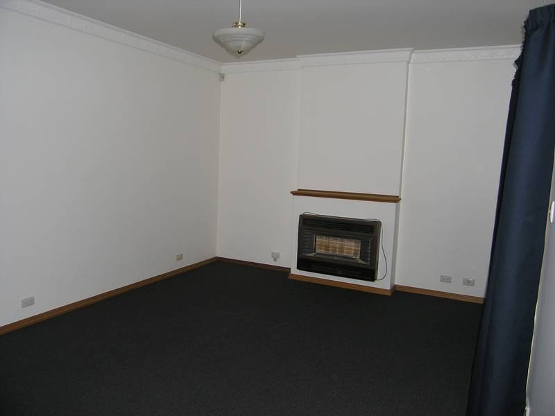 3/34 Birkalla Terrace, Plympton SA 5038