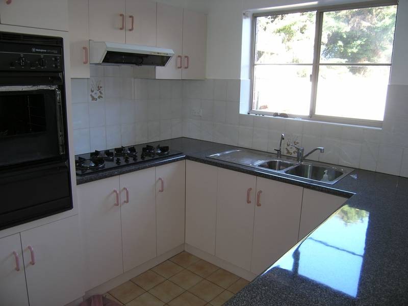 3/34 Birkalla Terrace, Plympton SA 5038