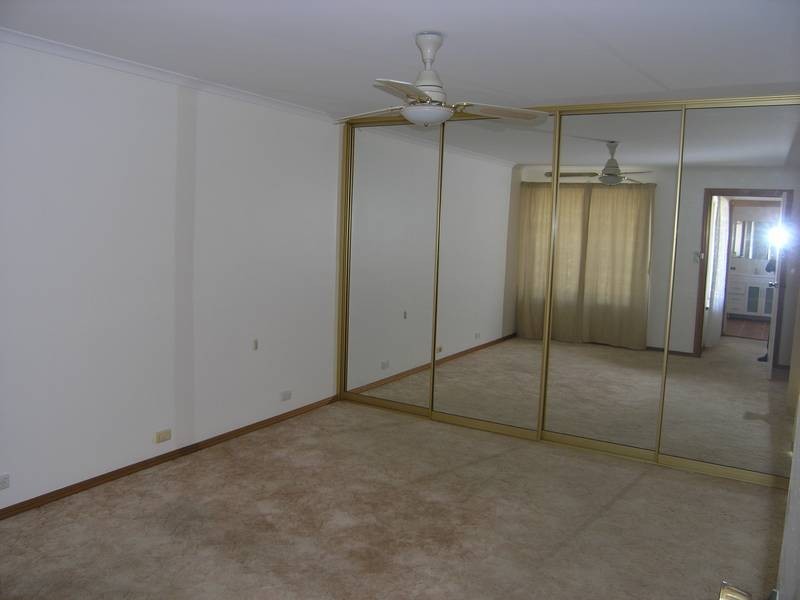 3/34 Birkalla Terrace, Plympton SA 5038