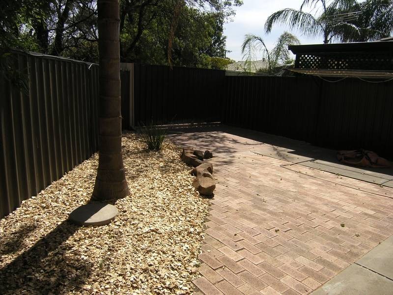 3/34 Birkalla Terrace, Plympton SA 5038