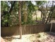 3/34 Birkalla Terrace, Plympton SA 5038