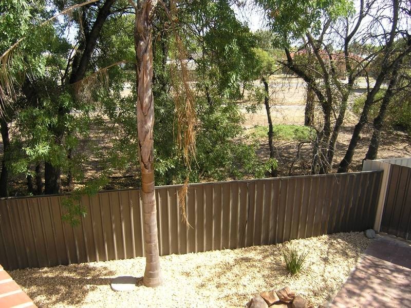 3/34 Birkalla Terrace, Plympton SA 5038