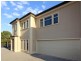 3 Commercial Road, Brighton SA 5048