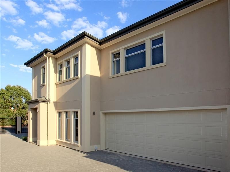 3 Commercial Road, Brighton SA 5048