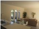 3 Commercial Road, Brighton SA 5048