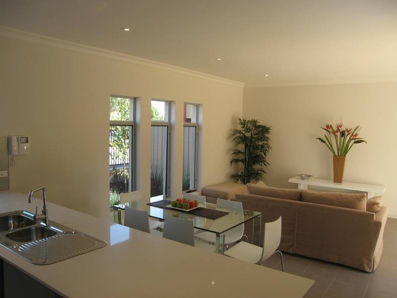 3 Commercial Road, Brighton SA 5048