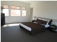 3 Commercial Road, Brighton SA 5048