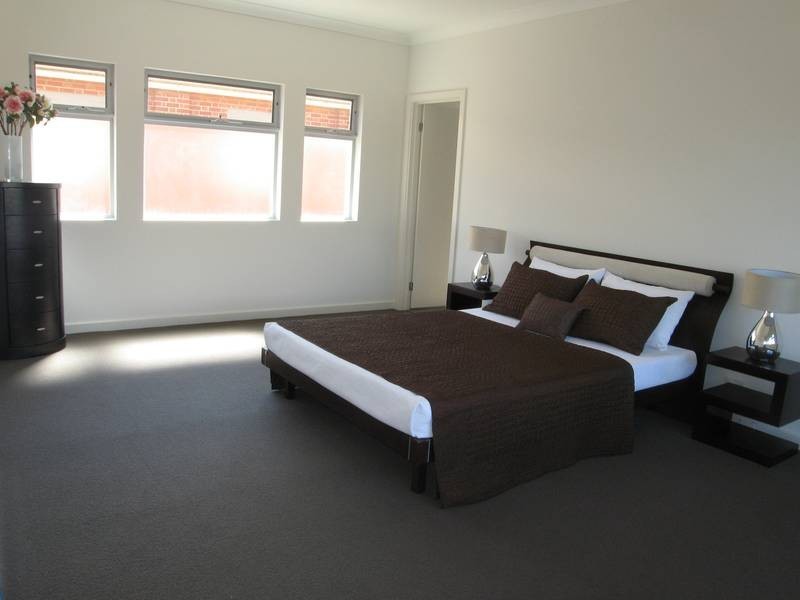 3 Commercial Road, Brighton SA 5048