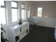 3 Commercial Road, Brighton SA 5048