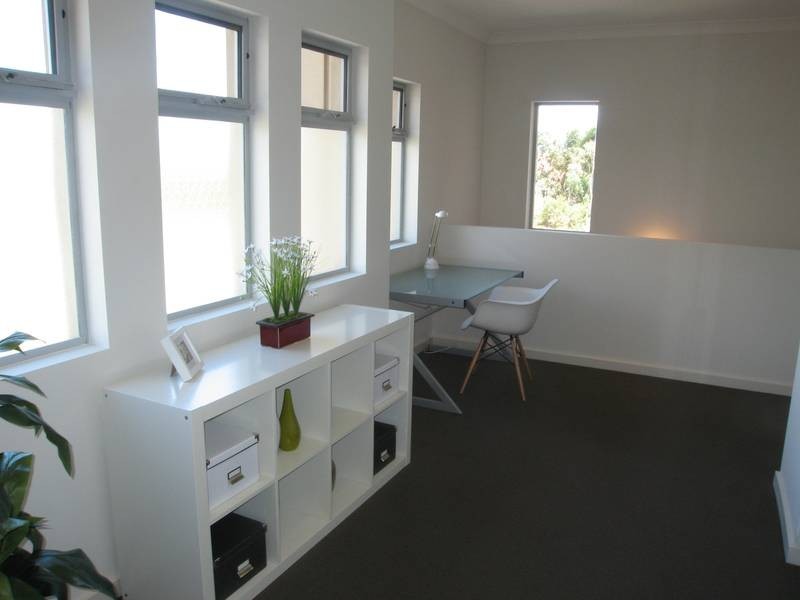 3 Commercial Road, Brighton SA 5048