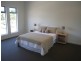 3 Commercial Road, Brighton SA 5048