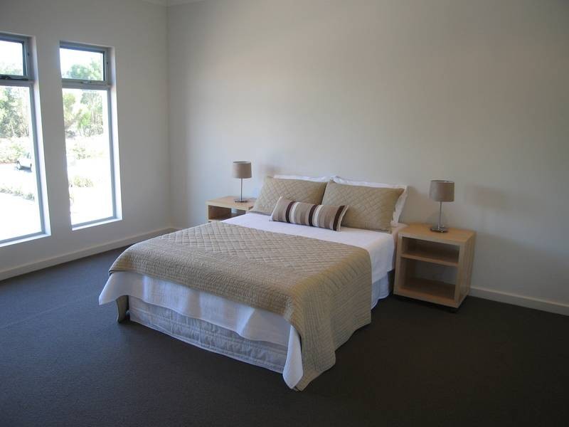 3 Commercial Road, Brighton SA 5048