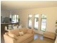 3 Commercial Road, Brighton SA 5048