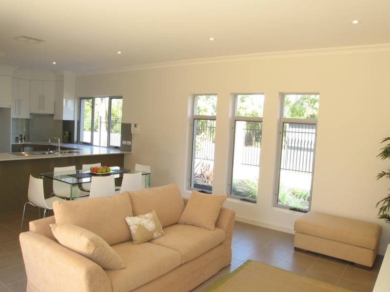3 Commercial Road, Brighton SA 5048
