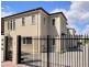 3 Commercial Road, Brighton SA 5048