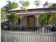 77 Davenport Terrace, Hilton SA 5033