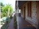 77 Davenport Terrace, Hilton SA 5033