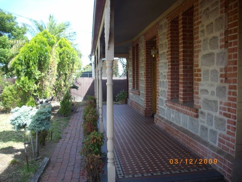 77 Davenport Terrace, Hilton SA 5033