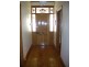 77 Davenport Terrace, Hilton SA 5033