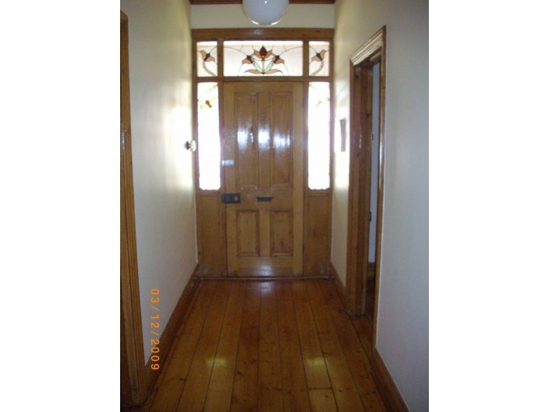 77 Davenport Terrace, Hilton SA 5033