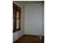 77 Davenport Terrace, Hilton SA 5033