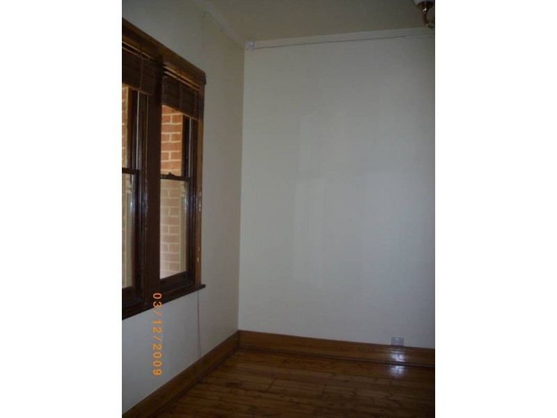 77 Davenport Terrace, Hilton SA 5033