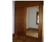 77 Davenport Terrace, Hilton SA 5033