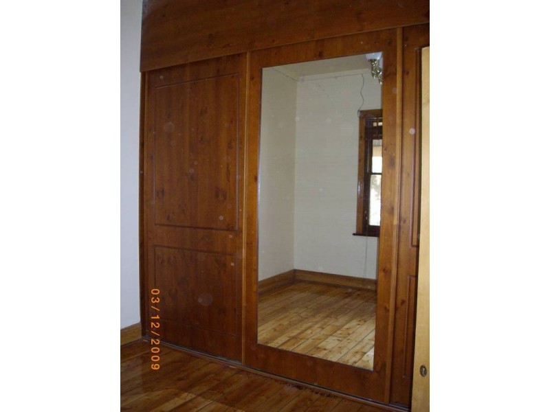 77 Davenport Terrace, Hilton SA 5033