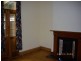 77 Davenport Terrace, Hilton SA 5033