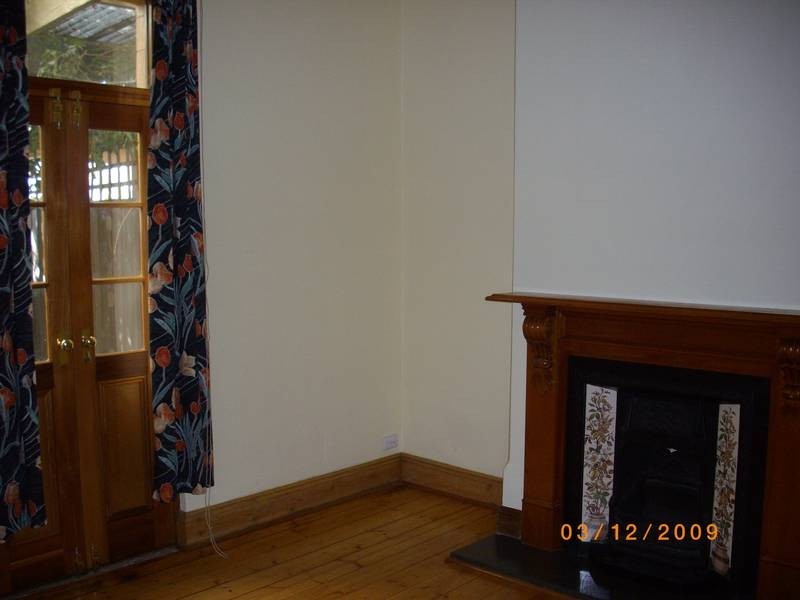 77 Davenport Terrace, Hilton SA 5033