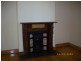 77 Davenport Terrace, Hilton SA 5033