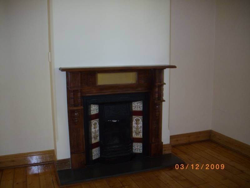 77 Davenport Terrace, Hilton SA 5033