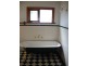 77 Davenport Terrace, Hilton SA 5033