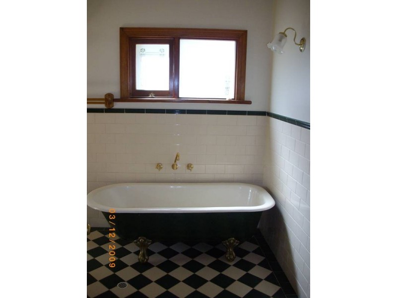 77 Davenport Terrace, Hilton SA 5033