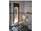 77 Davenport Terrace, Hilton SA 5033