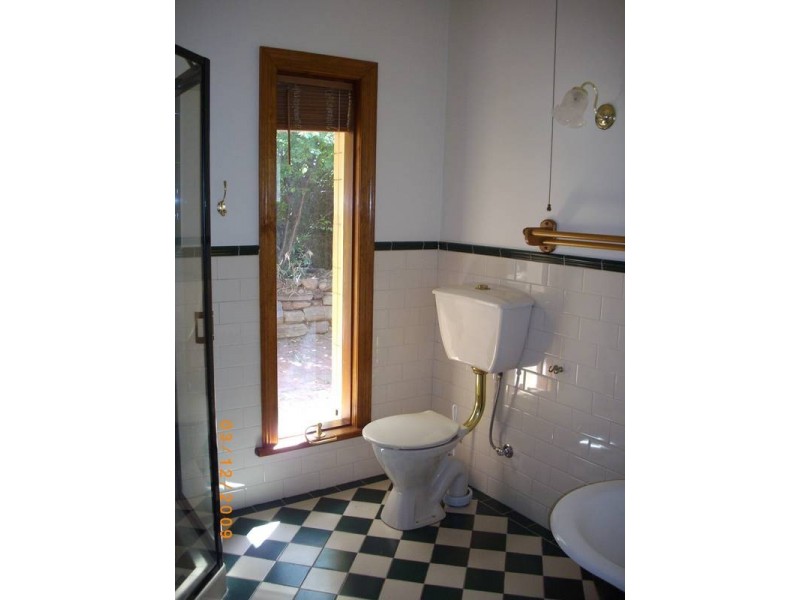 77 Davenport Terrace, Hilton SA 5033