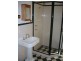 77 Davenport Terrace, Hilton SA 5033
