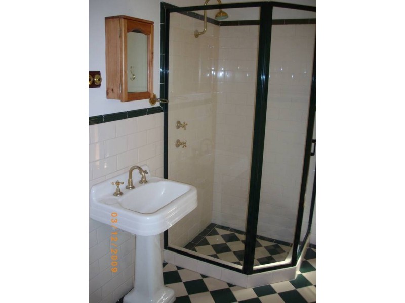 77 Davenport Terrace, Hilton SA 5033
